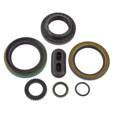 K247TC Nv247 Gasket And Seal