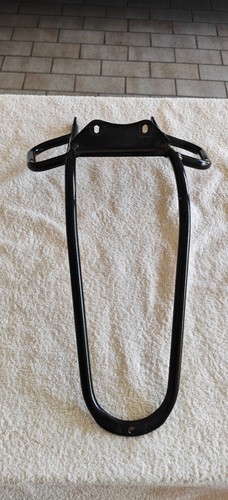 Telaietto gilera 600 - 600, r