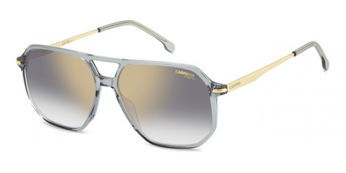 Occhiali sole carrera 324 s - sole, 324/s