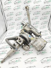 PIANTONE STERZO FIAT PANDA 169
