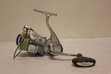 REEL QUANTUM CABO CSP30PTS J31