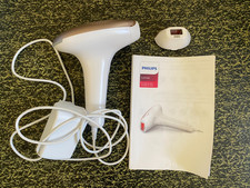 Philips Lumea Dispositivo di