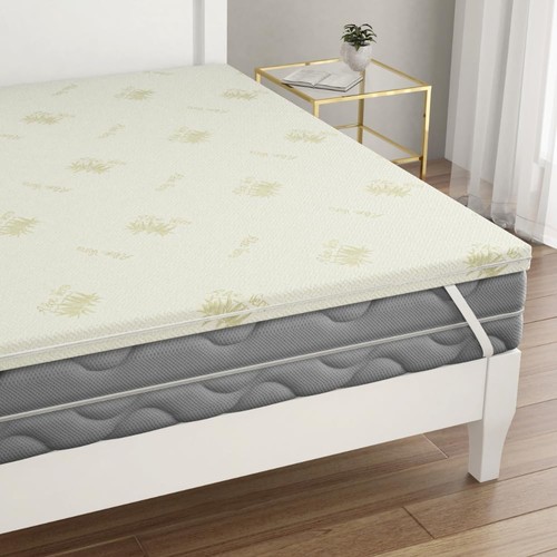 Antico arcolaio topper - antico,