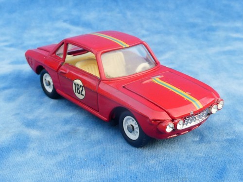 Jolie nice top - !, 1:43