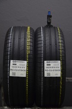 2 Pneumatici 195/55 R16