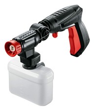Pistola idropulitrice Bosch