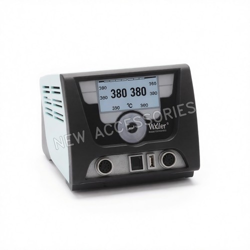 1pz wx2021 stazione - 1pz,