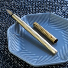 Penna stilografica Montblanc