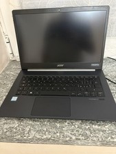 ACER Ultrabook TravelMate X5