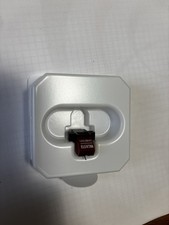 TESTINA GOLDRING ELEKTRA