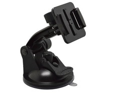 Supporto per Garmin VIRB Elite