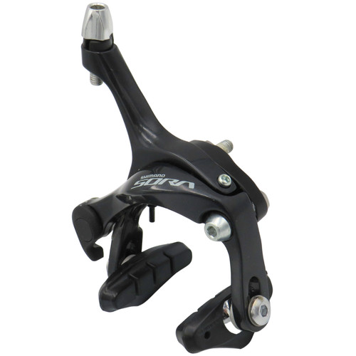 Pinza freno cerchio - , shimano