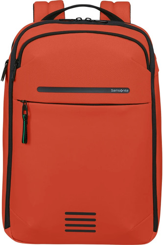 Zaino samsonite moderny - samsonite,