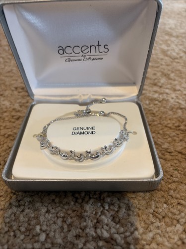 Bracciale delfino - bracciale,