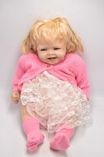 Bambola Ashton Drake Galleries