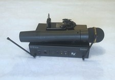 Wireless Micrphone ElectroVoice N/DYM Series UHF 