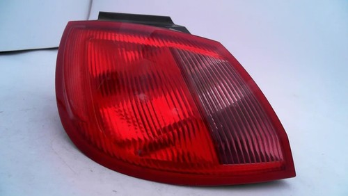 Mn186267 fanale posteriore - mn186267,