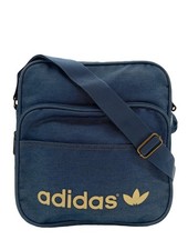 ADIDAS Borsa a tracolla Donna