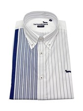 Harmont & Blaine – Camicia