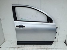 H0100JD0MD PORTA ANTERIORE DX