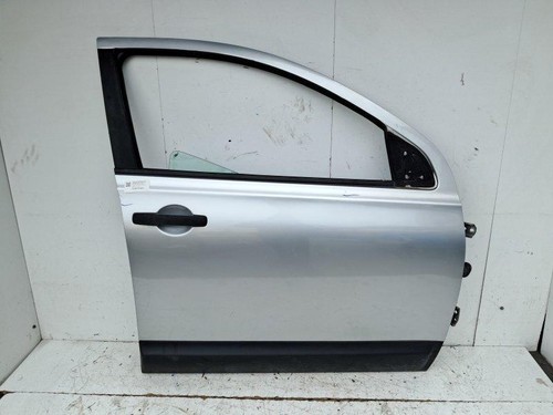 H0100jd0md porta anteriore - porta,