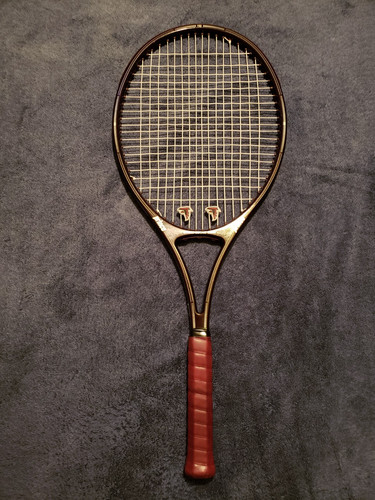 Prince response graphite 110 - prince,