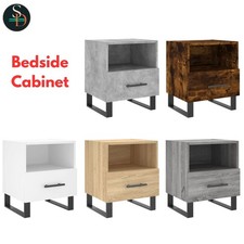 Comodini comodino comodino