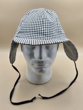 Cappello J marca vintage