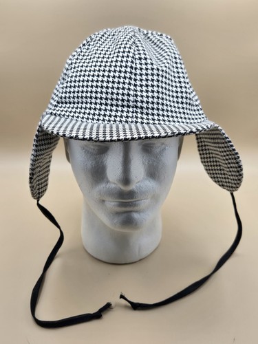 Cappello marca vintage - cappello,
