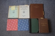 7 Cambridge University Press