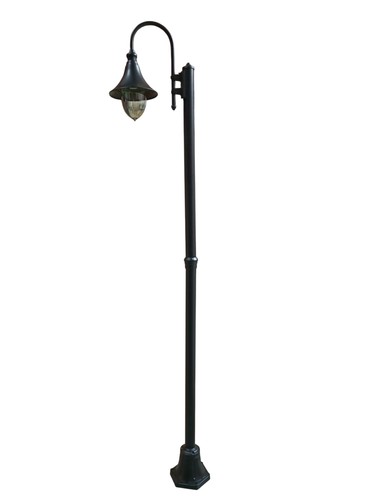 Moretti luce 861 lampione - luce, 861.24.1