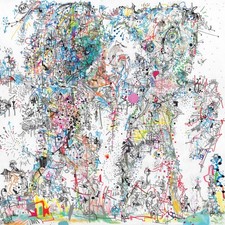 Atmosphere So Many Other