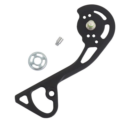 Shimano gabbia ricambio per - di,