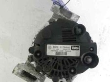 51784845 alternator Fiat