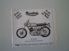 advertising Pubblicità 1973