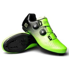 Scarpe Bici Mtb Autobloccanti