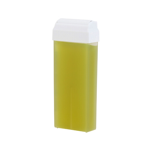 Deodorante aloe vera roller - deodorante,