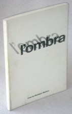 L'OMBRA - 1°ed.1979 - CEROLI