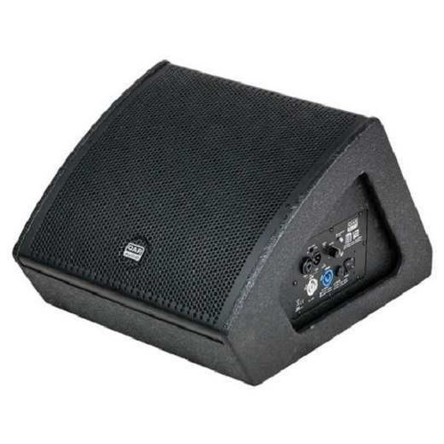 Dap audio m12 - monitor, attivo