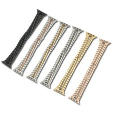 Cinturino iWatch 41/45/49mm