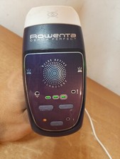 DEPILATORE A LUCE PULSATA