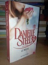 Danielle Steel LE NOZZE