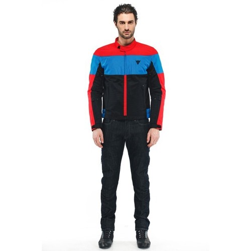 Giacca moto dainese - giacca, dainese 