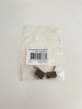 Spazzole di carbone originali