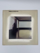 Dire straits self - self, titled