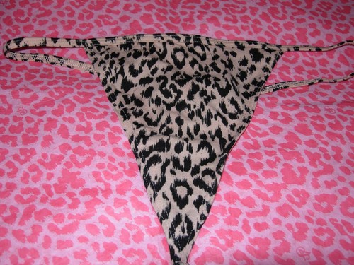 Victorias secret sexy - secret,
