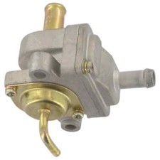 Sistema Secondario Areazione 2