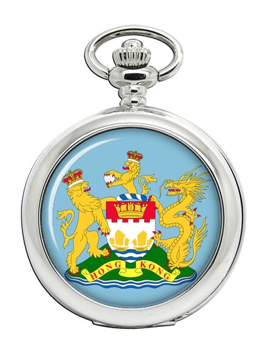Britannico hong kong - hong,