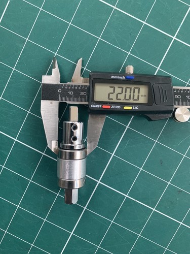Pearl pedale batteria doppio - pearl,