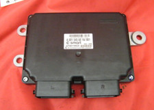 SMART CAR 451 2007--2014 - ZB